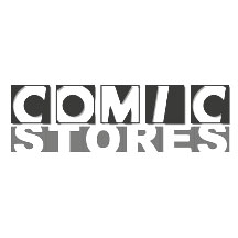 ComicStores